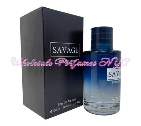 new york wholesale perfumer - wholesale perfume distributors nyc.